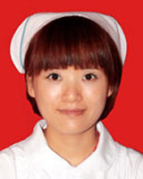 邹玉仙