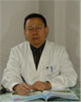 李春生