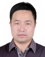刘红勤