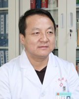  周旭坤