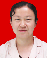 吕磊