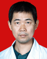 王立