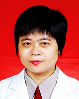 马丽娟