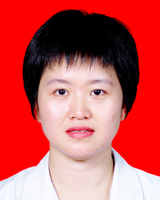 黄燕冰