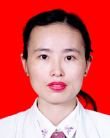 石丽琼