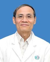 陈次滨