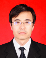 王文刚