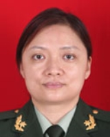 李琴