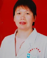 张德莲