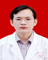 但勇