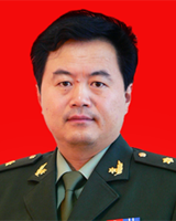 冯维
