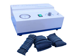 XL系列数控气压止血带