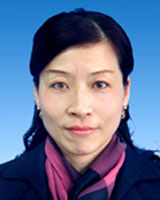 秦利