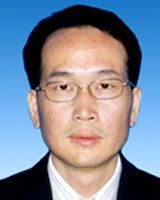 方文军