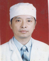郝晓元