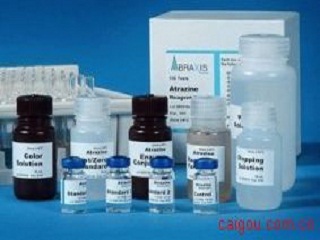组织纤溶酶原激活剂(t-PA)含量测定试剂盒(酶联免疫法)
