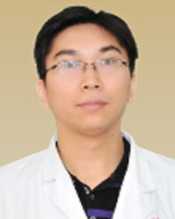 李寿杰