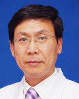 胡修全