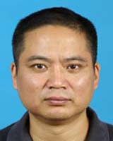 楼晓楼