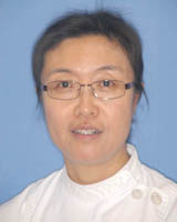 王小婷