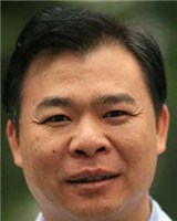 蔡业平