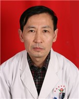 田传兴 