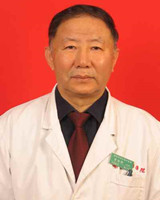 黄祖明