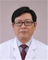 蒋李青 