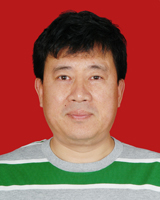 杨庆
