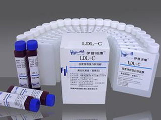 胆固醇测定试剂盒(CO-POD法)