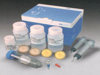 促肾上腺皮质激素测定试剂盒(化学发光法)