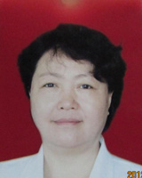 刘晓玲