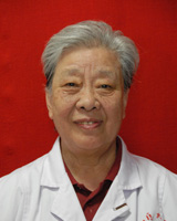 许笑梅