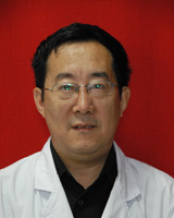 杨国闻