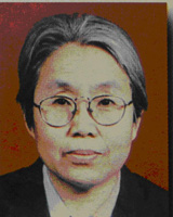 张金梅