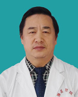 栾春