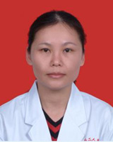 叶丽华