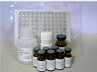 抗凝血酶Ⅲ检测试剂盒(显色性合成底物法)