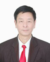 朱凯勋