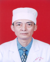 徐绍勤