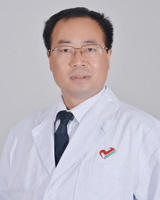 欧阳永忠