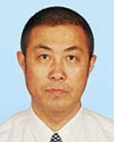 陈军