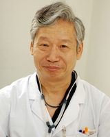 陆宗良