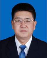 张彦虎