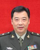 陈建中