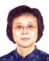 王伟