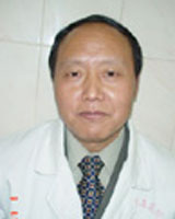 任泽佑