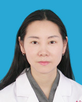罗林丽