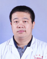 李涛