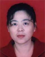刘晓红